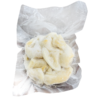 鲍汁鱼唇380g 商品缩略图2