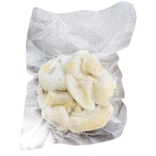 鲍汁鱼唇380g 商品图2