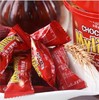 金斯泊 • 麦丽素 | 巧克力系列170g桶装（原味） 商品缩略图0