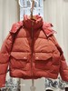 约布羽绒服1099（4） 商品缩略图0