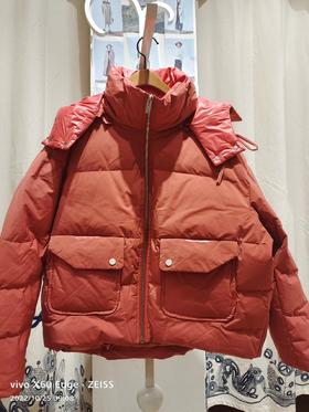 约布羽绒服1099（4）