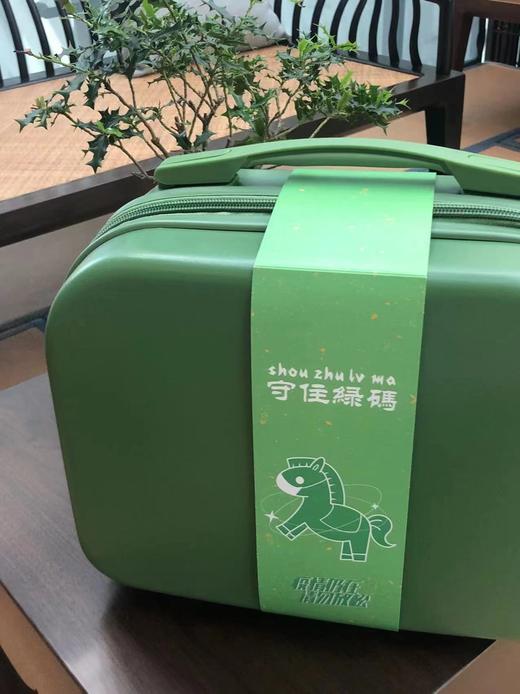 应急包商品展示 商品图7