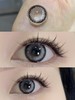 ON!CON半年抛美瞳 机械姬灰 14.5mm 商品缩略图0