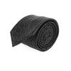 阿玛尼（ARMANI） 男士领带 男士时尚百搭气质领带 10951 商品缩略图0