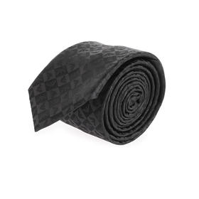 阿玛尼（ARMANI） 男士领带 男士时尚百搭气质领带 10951