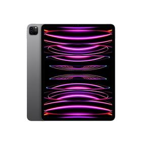 【教育版】Apple iPad Pro 2022款 12.9英寸 平板电脑 M2 芯片