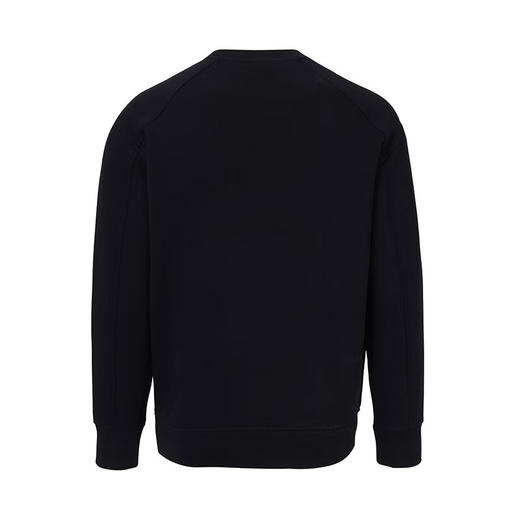 阿玛尼（ARMANI） 男士时尚潮流卫衣10959 商品图3