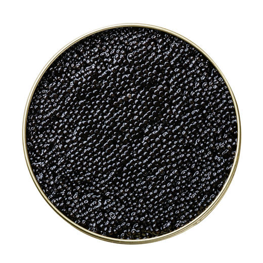 【超值买赠】五秒丝滑! Forvil温莎森林鱼子酱安瓶修护免蒸发膜 8支装  赠：价值158元 正装彩瓶洗发水520ml一瓶 商品图4