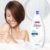 多芬沐浴露深层营润200ml 商品缩略图1