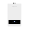 JSQ25-D13 燃气热水器 商品缩略图6