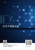 电化学储能材料/刘金云 商品缩略图1