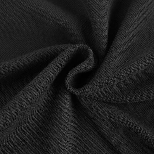 卡尔文·克莱恩（Calvin Klein） 男士休闲套头卫衣 10948 商品图6