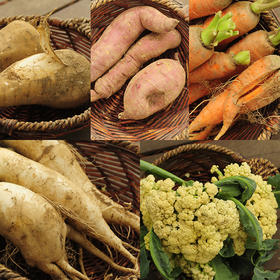 【瑕疵专区】品相不精致但不影响口感的精致哦，生鲜特价产品，拍完即止，不定时上架，不能延迟2天以上发货哦