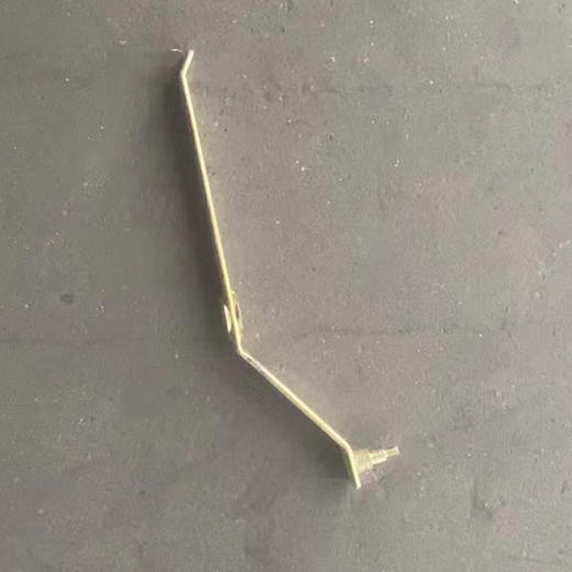 提升机涨紧臂组立 商品图0