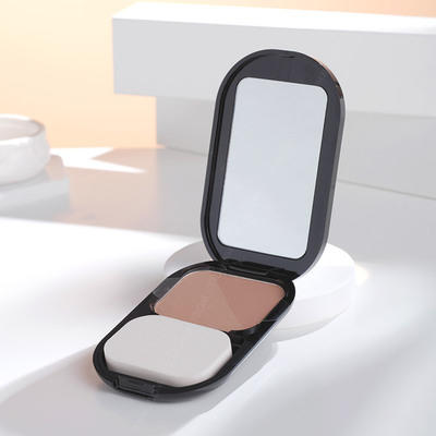 【门店直发】蜜丝佛陀透滑粉饼 10g（新老版随机发货） 商品图3