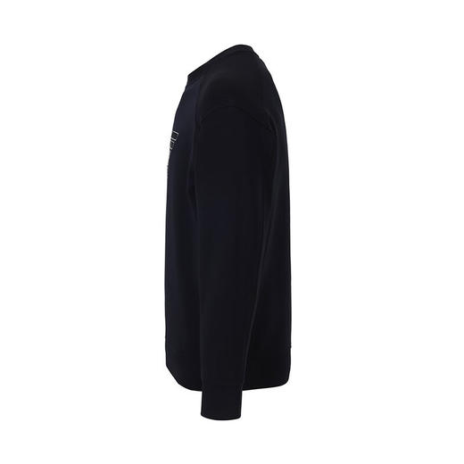 阿玛尼（ARMANI） 男士时尚潮流卫衣10959 商品图2