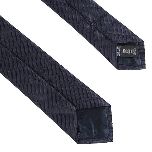 阿玛尼（ARMANI） 阿玛尼（ARMANI）男士领带 男士时尚百搭气质领带 10950 商品图4