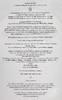 【中商原版】福尔摩斯小姐 天才少女福尔摩斯3 An Enola Holmes Mystery 英文原版 Nancy Springer 商品缩略图4