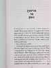 【中商原版】福尔摩斯小姐 天才少女福尔摩斯3 An Enola Holmes Mystery 英文原版 Nancy Springer 商品缩略图8