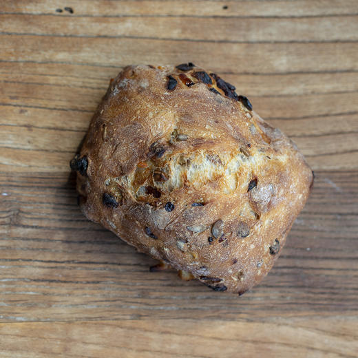 水果洛斯提克 商品图1