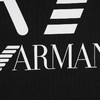 【超惠秒】Armani EA7 男士弹棉风格运动休闲卫衣外套10901 商品缩略图7