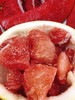 文旦蜜柚一箱（拼团） 商品缩略图3