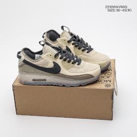 耐克MAX90气垫男女跑步鞋合集