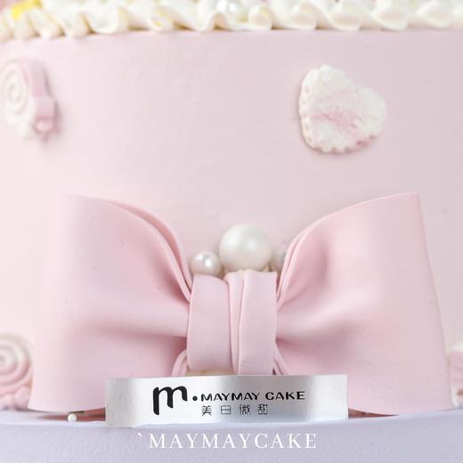 双层·玲娜贝儿黛露【C4249】 商品图3