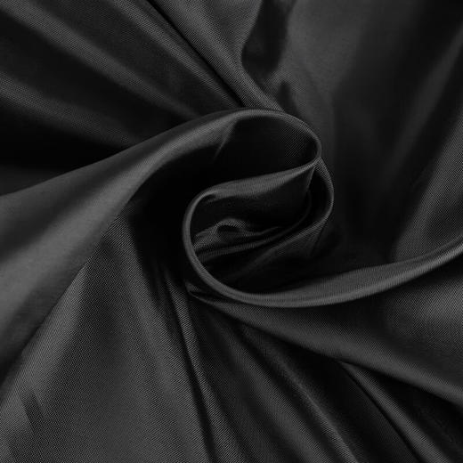 VERSACE JEANS COUTURE 范思哲时尚潮流休闲男士外套 10927 商品图5