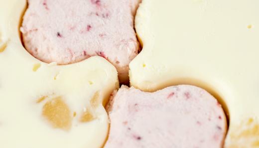 280元蛋糕卡 商品图0