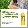 谷维多双一万稻米油400ML*1瓶/5瓶/10瓶 商品缩略图3