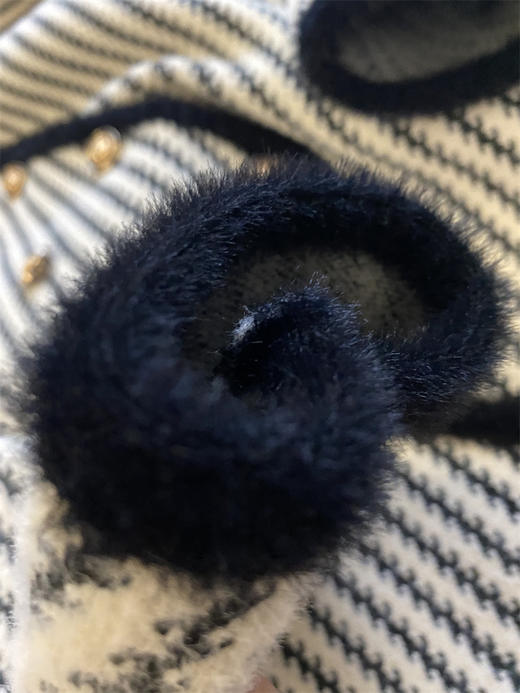 不规则水貂系列清仓 商品图11