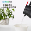 PD160-1600ML-保温壶 商品缩略图2