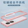 华为糖果色手机壳 商品缩略图2