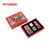 现代HYUNDAI国潮数码套装YT2201 商品缩略图5