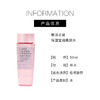 【35元会员福利】雅诗兰黛保湿莹润柔肤水50ml（中小样）   商品缩略图3