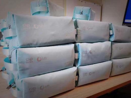 应急包商品展示 商品图6