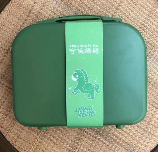 应急包商品展示 商品图9