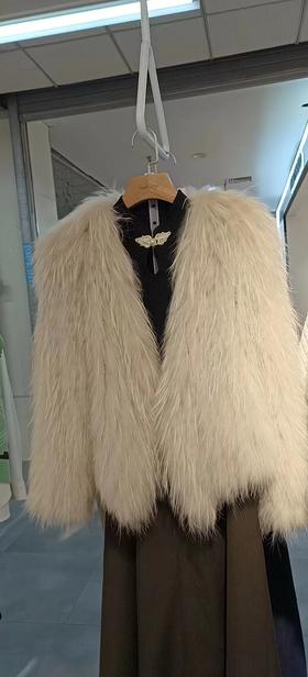 桑索组圣卡尼皮草