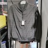 男外套8341 商品缩略图0