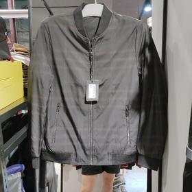 男外套8341