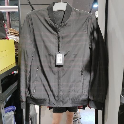 男外套8341 商品图0