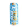 轻盈印度淡色艾尔啤酒500ml/听 商品缩略图0
