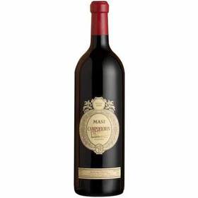玛希花地葡萄园红葡萄酒 1500毫升2018 Masi Campofiorin IGT 1500ML