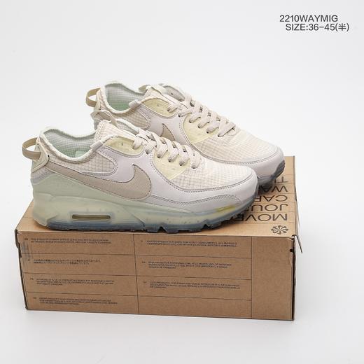 耐克MAX90气垫男女跑步鞋合集 商品图1