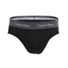 【超惠秒】凯文克莱(Calvin Klein) 男士 CK内裤三条装三角内裤 10800 盒破瑕疵本体全新 商品缩略图5