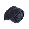 阿玛尼（ARMANI） 阿玛尼（ARMANI）男士领带 男士时尚百搭气质领带 10950 商品缩略图0