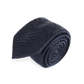 阿玛尼（ARMANI） 阿玛尼（ARMANI）男士领带 男士时尚百搭气质领带 10950