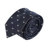 阿玛尼（ARMANI） 男士领带 男士时尚百搭气质领带 10953 商品缩略图0
