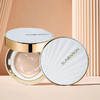 SUNBARON气垫粉底霜 一抹即现水润白皙肌肤 商品缩略图5